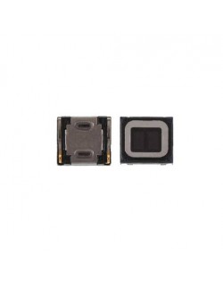 Huawei P20 Pro Simkortshållare, Simkort Facket - Rosa Guld