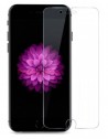 iPhone 6/6S/7/8 9H Temper Glas Skärm Skydd