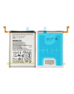 Samsung Galaxy Note 10 Plus SM-N976F Batteri