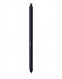 copy of Samsung Galaxy Note 10 Plus SM-N976F Penna - Svart