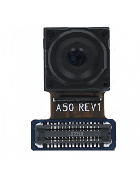 Galaxy A40 SM-A405F/DS Fram Kamera