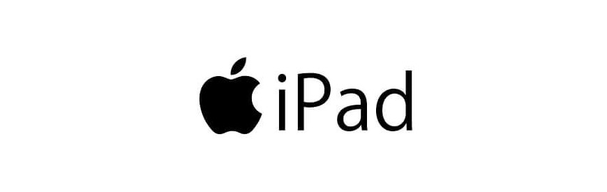 iPad Air 2 A1566/A1567