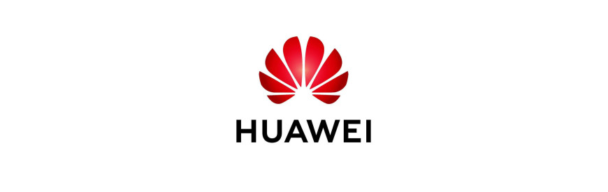 Huawei P Modeller