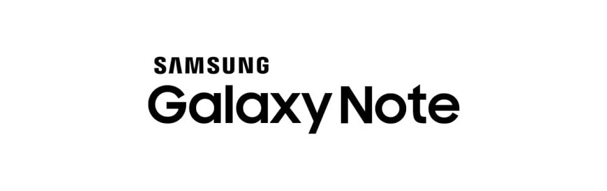 Galaxy Note 10 SM-N970F