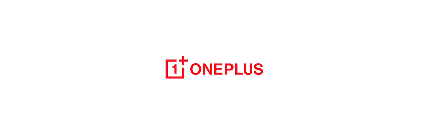 OnePlus 7T