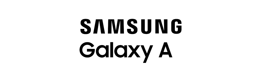 Galaxy A505F