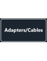 Adapters/Cables